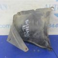 74591-TL0-G00 | Подкрылок задн. лев. HONDA ACCORD CU8 08-13 - Превью 4