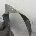74591-TL0-G00 | Подкрылок задн. лев. HONDA ACCORD CU8 08-13 - Превью 5