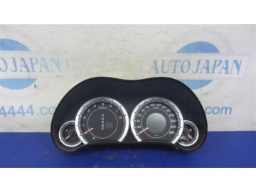 Панель приборов HONDA ACCORD CU8 08-13