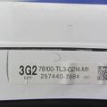 78100-TL1-G01 | Панель приладів HONDA ACCORD CU8 08-13 - Прев'ю 4
