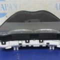 78100-TL1-G01 | Панель приладів HONDA ACCORD CU8 08-13 - Прев'ю 5