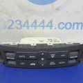 79600-TL1-E01ZA | Блок керування піччю HONDA ACCORD CU8 08-13