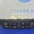 79600-TL1-E01ZA | Блок керування піччю HONDA ACCORD CU8 08-13