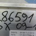39186-TL0-G01 | Усилитель звука ACURA TSX 08-14 - Превью 2