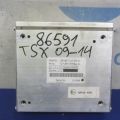 39186-TL0-G01 | Усилитель звука ACURA TSX 08-14 - Превью 3