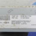 39186-TL0-G01 | Усилитель звука ACURA TSX 08-14 - Превью 5