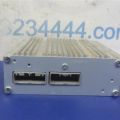 39186-TL0-G01 | Усилитель звука ACURA TSX 08-14 - Превью 6