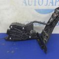 17800-TL0-E83 | Педаль газу HONDA ACCORD CU8 08-13