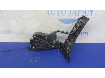 Педаль газа HONDA ACCORD CU8 08-13