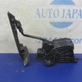17800-TL0-E83 | Педаль газу HONDA ACCORD CU8 08-13 - Прев'ю 3