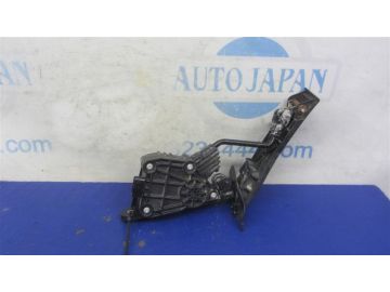 Педаль газа HONDA ACCORD CU8 08-13