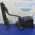 17800-TL0-E83 | Педаль газа HONDA ACCORD CU8 08-13 - Превью 3