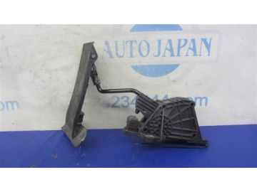 Педаль газу ACURA TSX 08-14