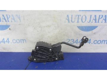 Педаль газу ACURA TSX 08-14