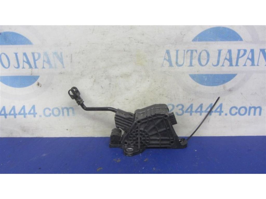 17800-TL0-E83 | Педаль газу ACURA TSX 08-14 - Фото 3