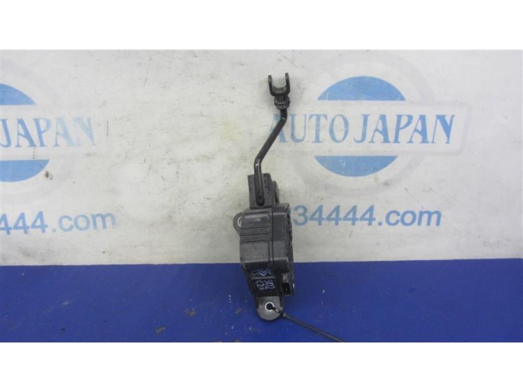 17800-TL0-E83 | Педаль газу ACURA TSX 08-14 - Фото 5