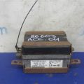 36802-TL0-G01 | Блок керування круїз-контролем HONDA ACCORD CU8 08-13