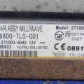 36802-TL0-G01 | Блок керування круїз-контролем HONDA ACCORD CU8 08-13 - Прев'ю 3