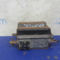 36802-TL0-G01 | Блок керування круїз-контролем HONDA ACCORD CU8 08-13 - Прев'ю 4