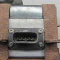 36802-TL0-G01 | Блок керування круїз-контролем HONDA ACCORD CU8 08-13 - Прев'ю 5