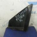 DS7Z-5421401-A | Стекло двери глухое передн. лев. FORD FUSION 14-