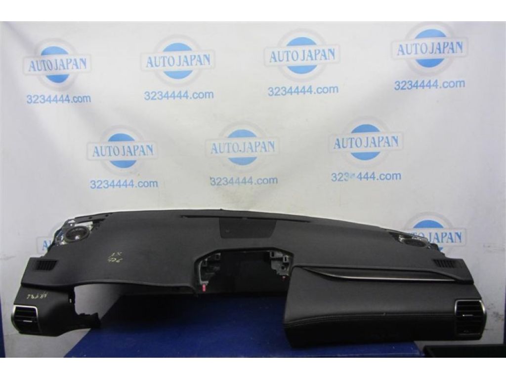 55305-78010-C1 | торпедо LEXUS NX 14-21