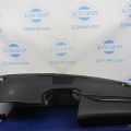 55305-78010-C1 | торпедо LEXUS NX 14-21