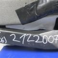 55305-78010-C1 | торпедо LEXUS NX 14-21 - Прев'ю 2