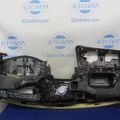 55305-78010-C1 | торпедо LEXUS NX 14-21 - Прев'ю 3