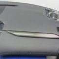 55305-78010-C1 | торпедо LEXUS NX 14-21 - Прев'ю 4