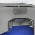 55305-78010-C1 | торпедо LEXUS NX 14-21 - Прев'ю 5