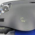 55305-78010-C1 | торпедо LEXUS NX 14-21 - Прев'ю 6