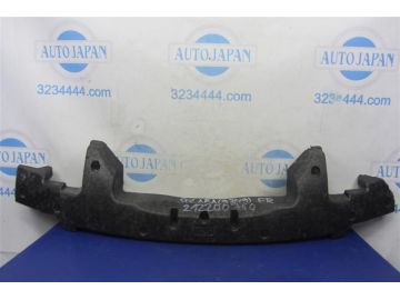 Наповнювач бампера передній TOYOTA SOLARA 03-09