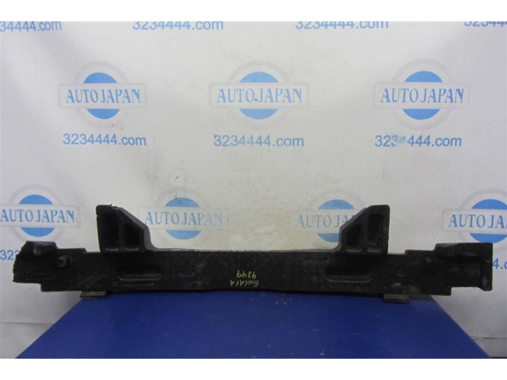 52611-06100 | Наполнитель бампера передний TOYOTA SOLARA 03-09 - Фото 3