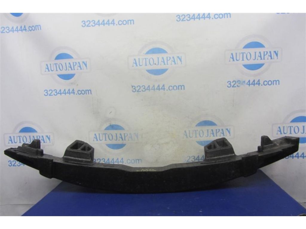 52611-06100 | Наполнитель бампера передний TOYOTA SOLARA 03-09 - Фото 5