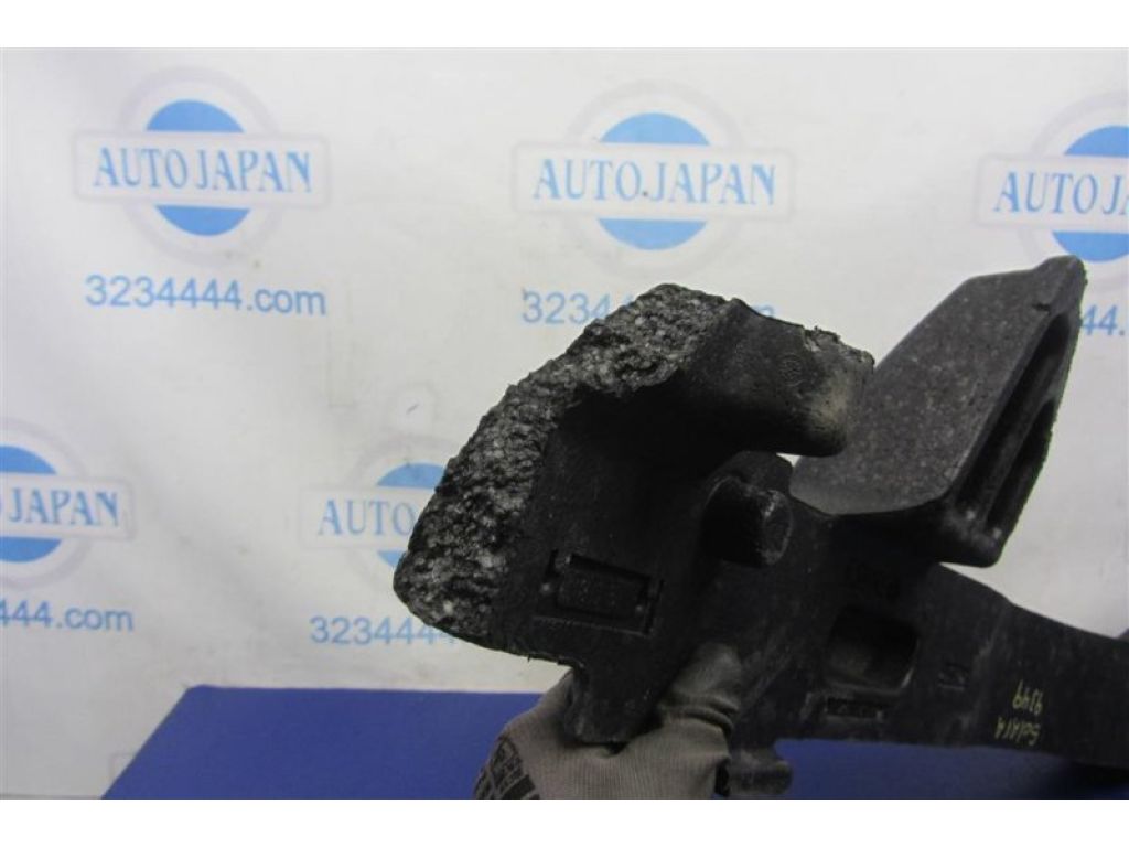 52611-06100 | Наполнитель бампера передний TOYOTA SOLARA 03-09 - Фото 6