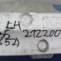 85093-JK00A | Наполнитель бампера задний лев. INFINITI G25/G35/G37/Q40 06-14 - Превью 2
