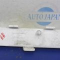 85093-JK00A | Наполнитель бампера задний лев. INFINITI G25/G35/G37/Q40 06-14 - Превью 3