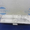 85092-JK00A | Наповнювач бампера задній прав. INFINITI G25/G35/G37/Q40 06-14