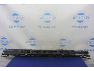 Наповнювач бампера задній TOYOTA AVALON 05-12