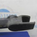 Рейлинги TOYOTA SIENNA 11-16 - Превью 5