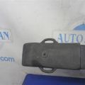 Рейлинги TOYOTA SIENNA 11-16 - Превью 6