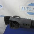 Рейлинги TOYOTA SIENNA 11-16 - Превью 7