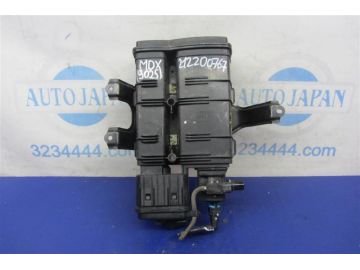 Абсорбер топливный ACURA MDX (YD2) 06-13