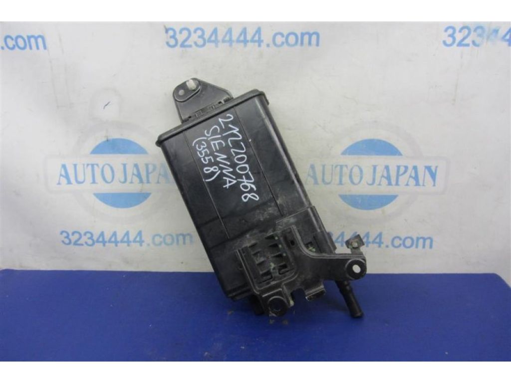 77740-08070 | Абсорбер топливный TOYOTA SIENNA 11-16