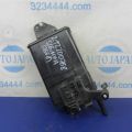 77740-08070 | Абсорбер топливный TOYOTA SIENNA 11-16