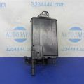 77740-08070 | Абсорбер топливный TOYOTA SIENNA 11-16 - Превью 3