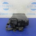77740-08070 | Абсорбер топливный TOYOTA SIENNA 11-16 - Превью 4