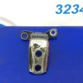 67450-SNE-A01ZZ | Петля двери верхняя передн. лев. HONDA CROSSTOUR 09-15