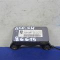 39970-TL0-G01 | Датчик ESP HONDA ACCORD CU8 / TSX 08-14